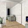 Шафа розпашна HOLD №16d 160x38x220 см