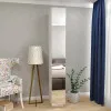 Шафа розпашна HOLD №19d 30x55x220 см