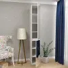 Шафа розпашна HOLD №19d 30x55x220 см