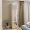 Шафа розпашна HOLD №20d 40x55x220 см