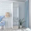 Шафа розпашна HOLD №21d 50x55x220 см