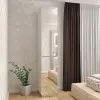 Шафа розпашна HOLD №23d 40x55x220 см