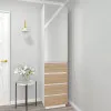 Шафа розпашна HOLD №30d 50x55x220 см