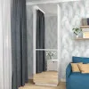 Шафа розпашна HOLD №31d 60x55x220 см