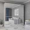 Шафа розпашна HOLD №45d 200x55x220 см