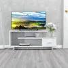 Вітальня №76 ДСП 1200мм x 330мм x 480мм