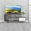 Вітальня №76 ДСП 1200мм x 330мм x 480мм