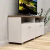 Тумба №8 1400мм x 290мм x 540мм