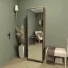Прихожая Лофт ПЛ-17 600мм x 450мм x 2000мм