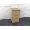 Офісна тумба ПТ-1 600x450x750 V3581