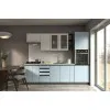 Кухня Альфа модульна