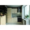 Кухня Елегант глянцева модульна