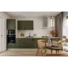 Кухня Гранд матова модульна