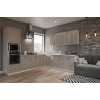 Кухня Контемп Квадріс модульна