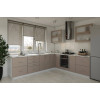 Кухня Контемп модульна