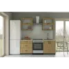 Кухня Garant Модест модульная