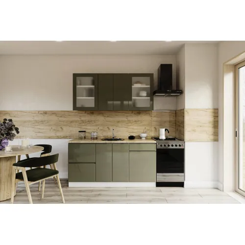 Кухня Garant Роял модульная (г)