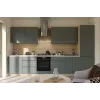 Кухня Роял модульна (м)