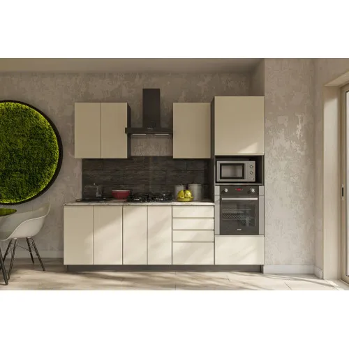 Кухня Garant Роял модульная (м)