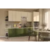 Кухня Софт модульна