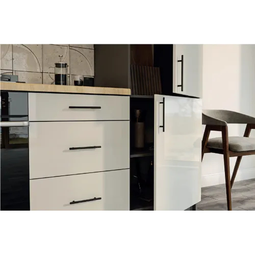 Кухня Імперіал модульна