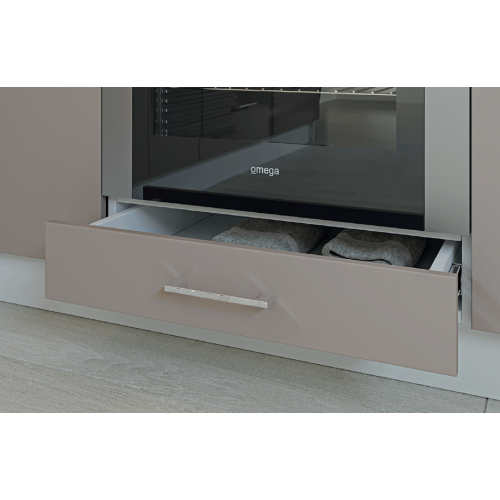 Кухня Контемп модульна