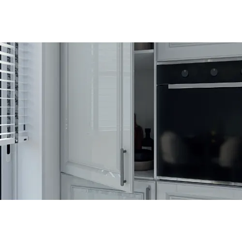 Кухня Контемп Прем’єр модульна