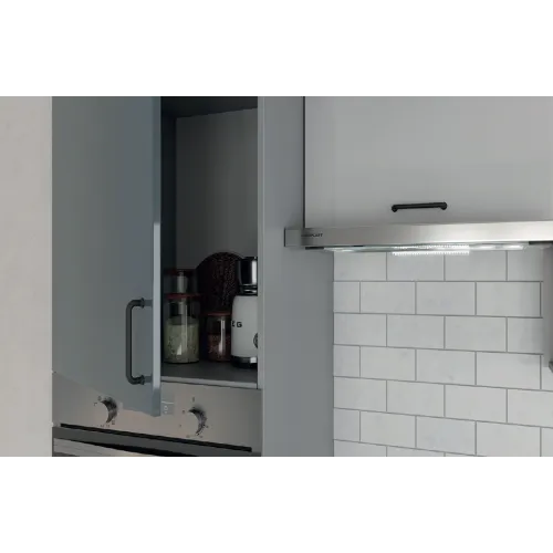 Кухня Брайт модульна