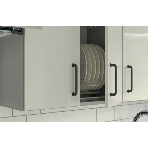 Кухня Garant Брайт модульная