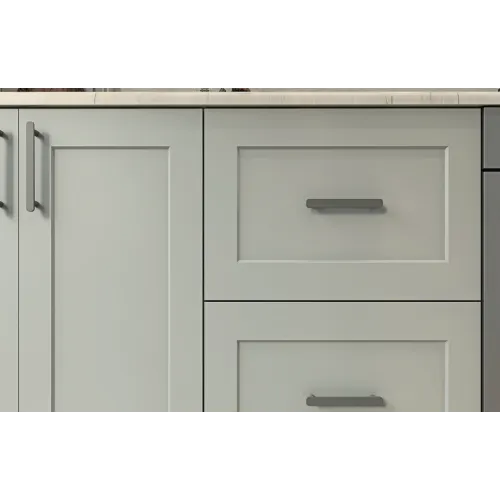 Кухня Garant Рич модульная