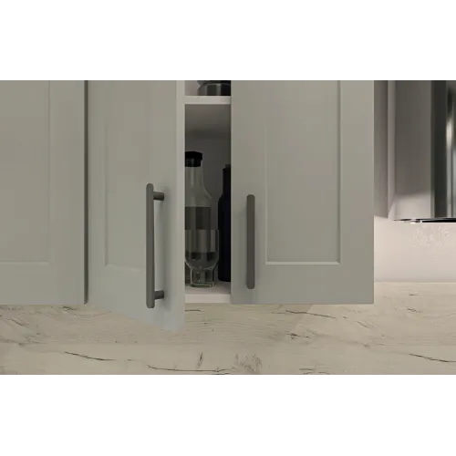 Кухня Garant Рич модульная