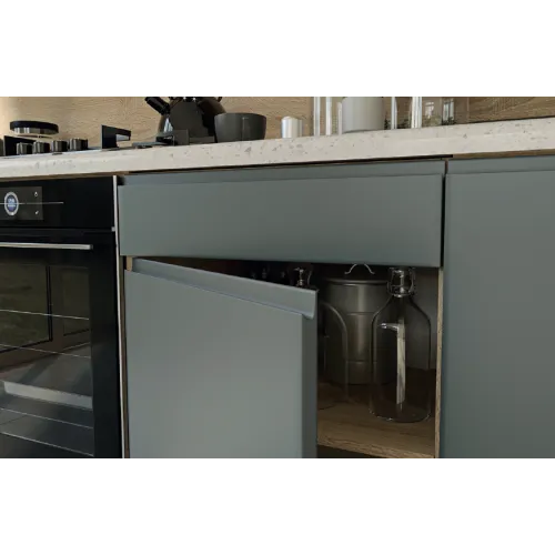 Кухня Роял модульна (м)