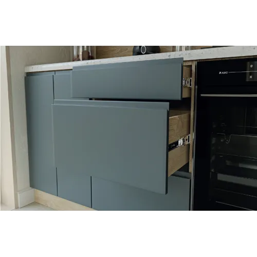 Кухня Роял модульна (м)