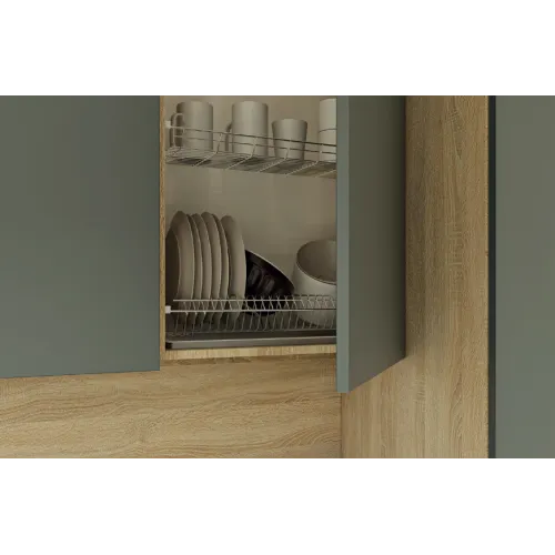 Кухня Garant Роял модульная (м)