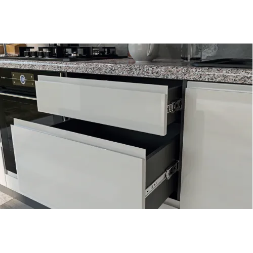 Кухня Роял модульна (г)