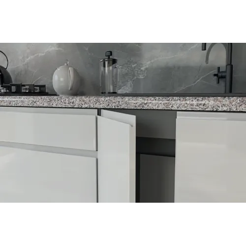 Кухня Роял модульна (г)