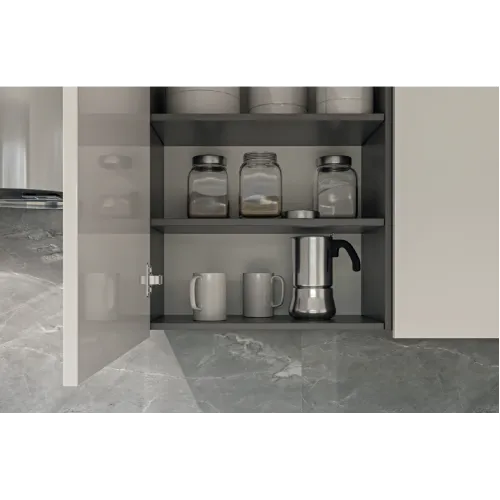 Кухня Garant Роял модульная (г)