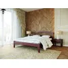 Двуспальная кровать Афина 1 180х200
