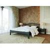 Двуспальная кровать Афина 1 180х200