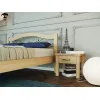Двуспальная кровать Афина 2 180х200