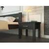 Тумба прикроватная Т1 2Ш 50х45х42
