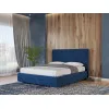 Двуспальная кровать Венеция 140х200