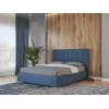 Двуспальная кровать Венеция 140х200