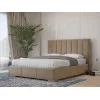Двуспальная кровать Венеция 140х200