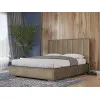Двуспальная кровать Венеция 140х200