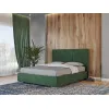 Двуспальная кровать Венеция 140х200