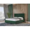 Двуспальная кровать Венеция 140х200