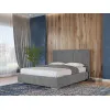 Двуспальная кровать Венеция 140х200