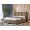 Двуспальная кровать Венеция 140х200
