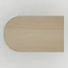 Стіл приставний СПР-11